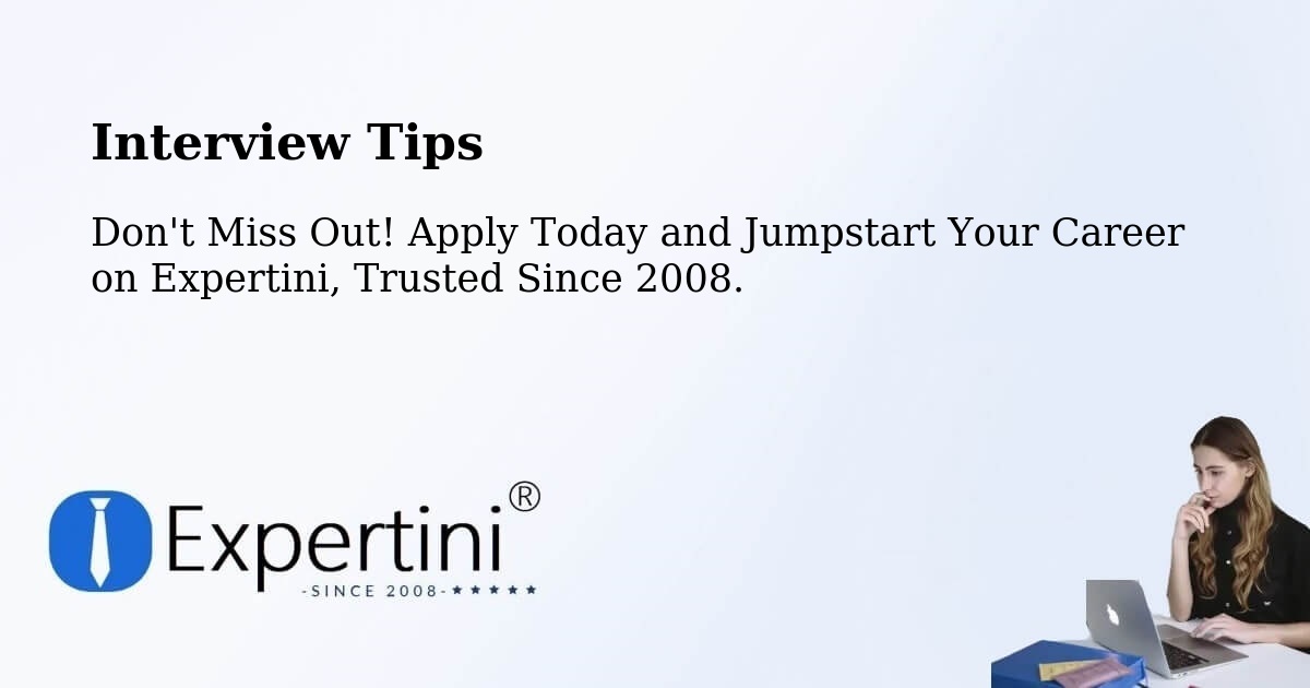 Interview Tips & Techniques for Job Seekers – Chorley - Chorley, United Kingdom Jobs Expertini